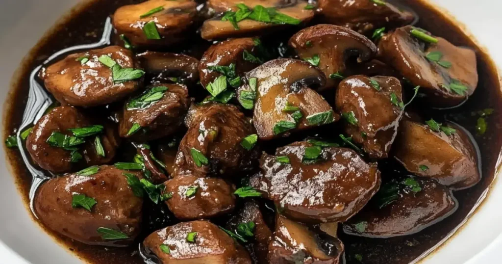 how to cook beef kidney​